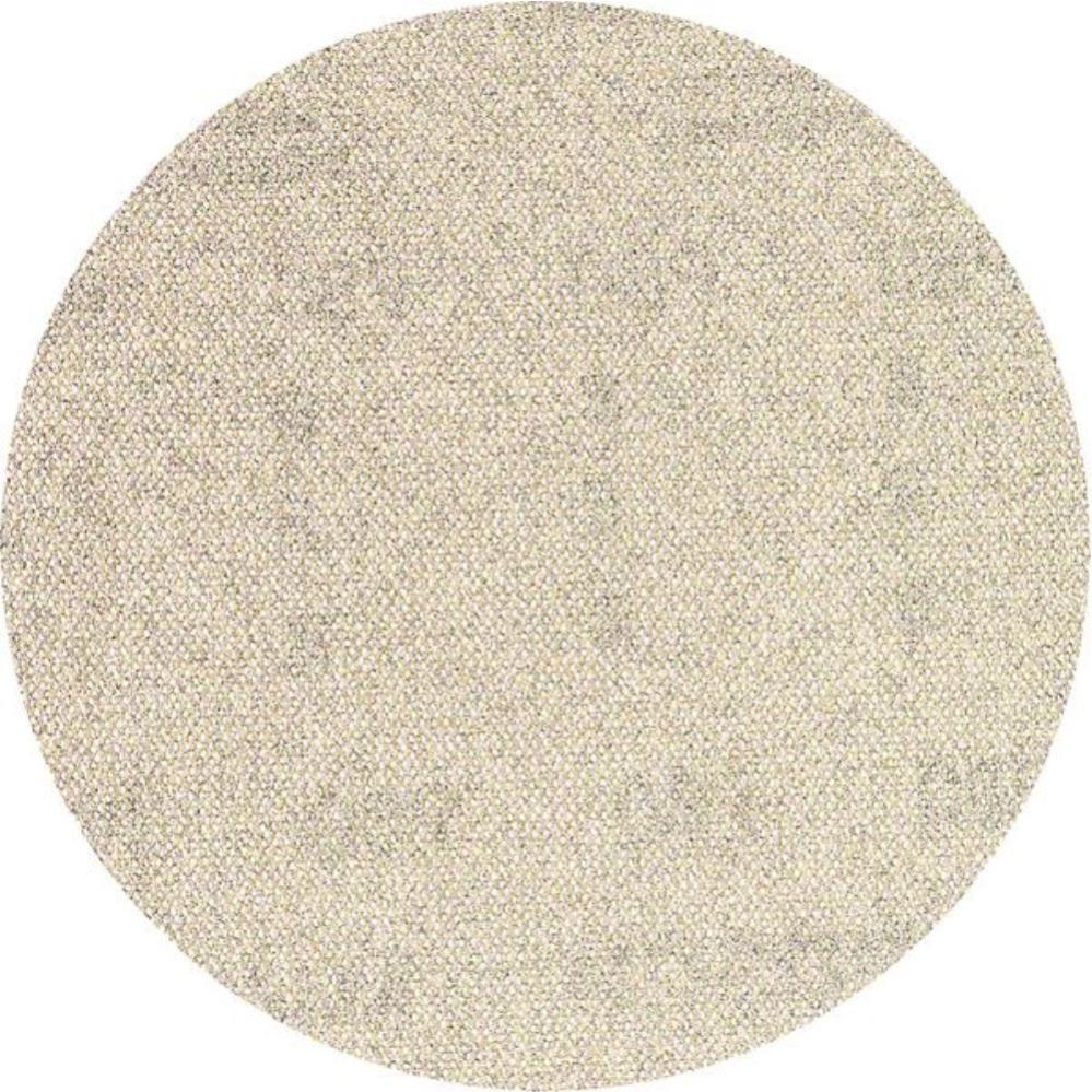 DW Vision Support Mural Réglable 50 Mm - 150 Mm Acheter En Ligne - Foto 2