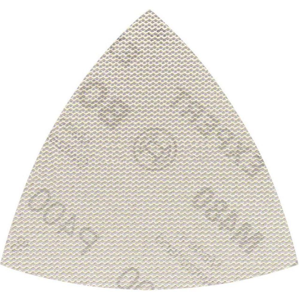 Cina Trapezoidale per calcestruzzo Disco per rettifica per Cina Trapezoidale per calcestruzzo Disco per rettifica per