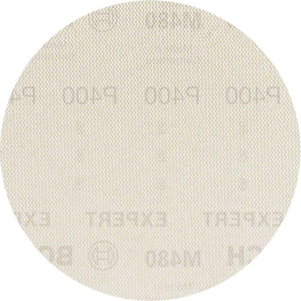 Smerigliatrice eccentrica da 125 mm TC-RS 425 E | Leroy Merlin