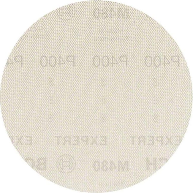 Smerigliatrice eccentrica da 125 mm TC-RS 425 E | Leroy Merlin Smerigliatrice eccentrica da 125 mm TC-RS 425 E | Leroy Merlin