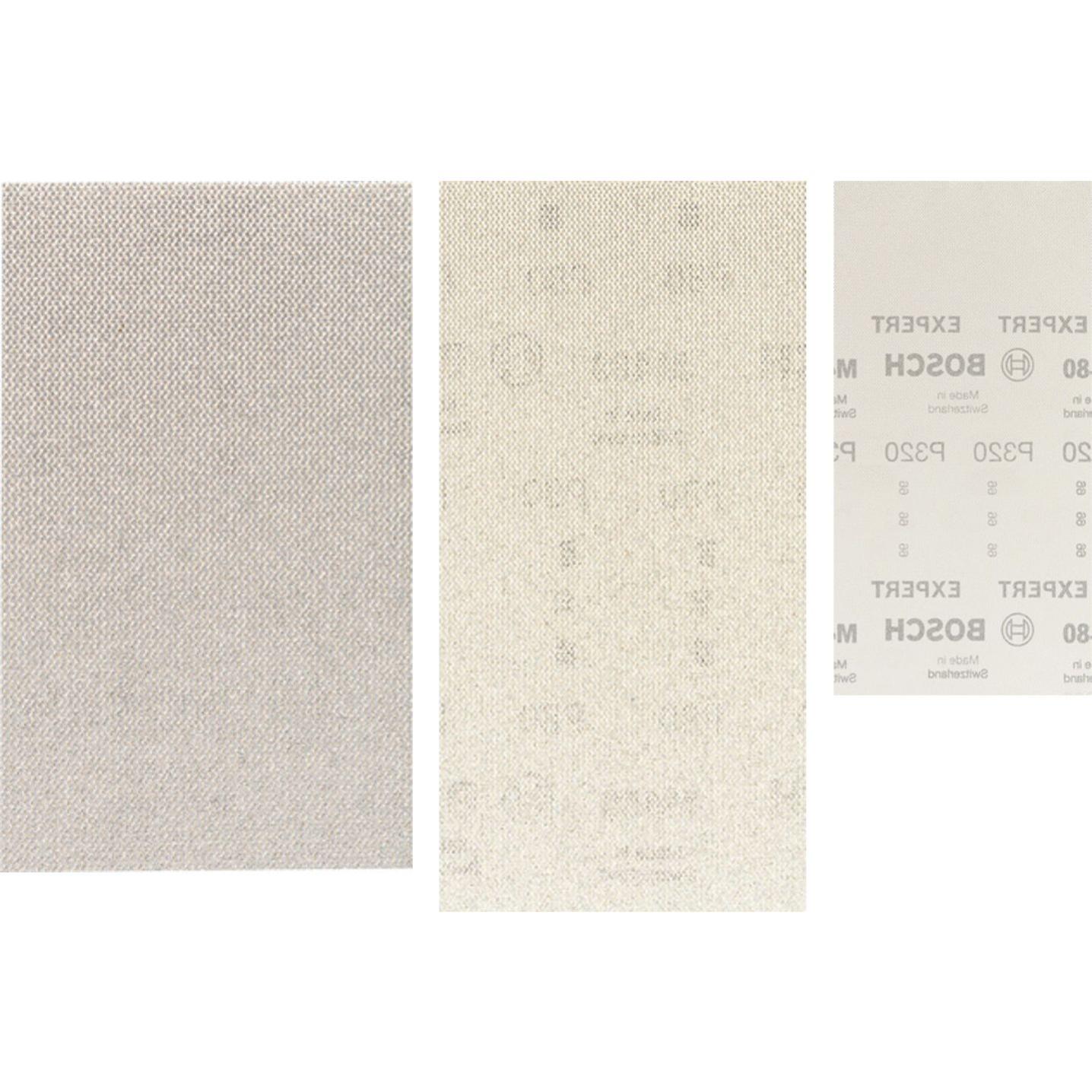 Professional Keiros Smerigliatrice Angolare - Eurospin Online Store - Foto 2