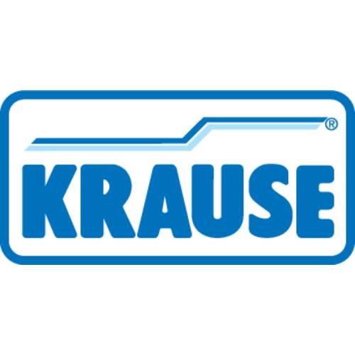 Marchepied pliable Krause