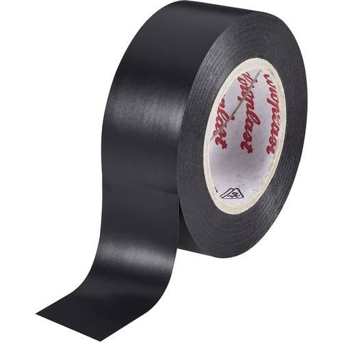 VViViD Rouleau de ruban adhésif antidérapant en caoutchouc noir (10,2 cm x  6,1 m)