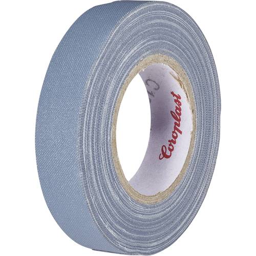 1 Pc Ruban Adhésif Toile Haute Résistance Thermique De 15 M Pour