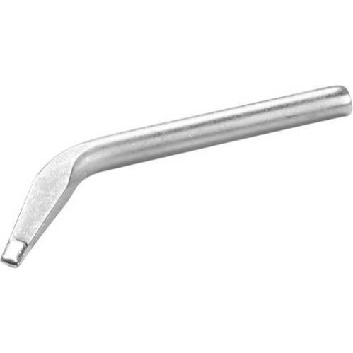 Ersa 032JD panne burin métal pour fer à souder type 30 S
