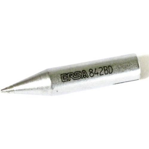 Panne à Souder Ersa Ersadur 832 SD LF - Pointe Crayon 0.8mm Pour Postes Soudure | Longue Durée