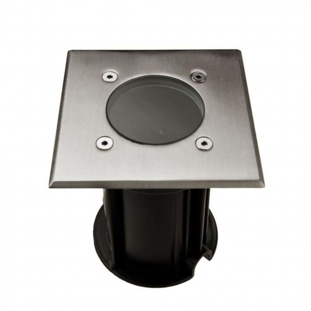 Orbit Prolunghe Flessibili Per Ugello Nebulizzatore (5 Pezzi), In Ottone E Acciaio Inox - 2
