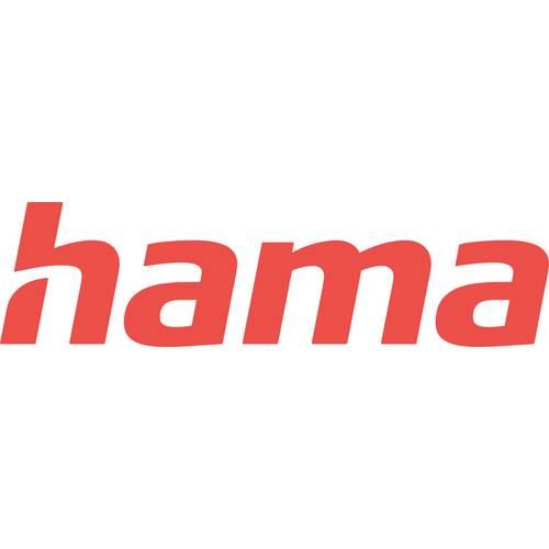 Trépied télescopique Hama pour smartphone