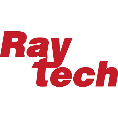 RAYTECH- Gel isolant IP68 WonderGel 280ml - Raytech