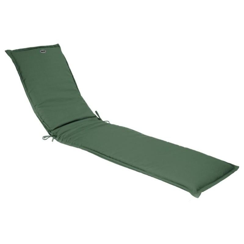 coussin de transat