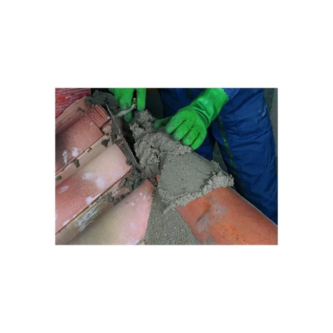 Mortier fin leroy clearance merlin