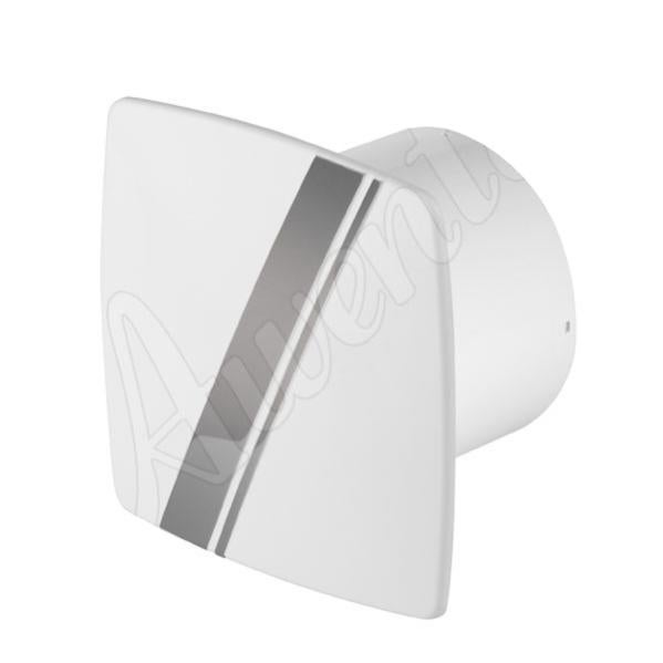 Aérateur Salle De Bain Extracteur D'air Awenta WWR100 - Neuf