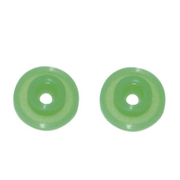 2 X Réducteurs De Débit De Douche Wirquin À Économie D