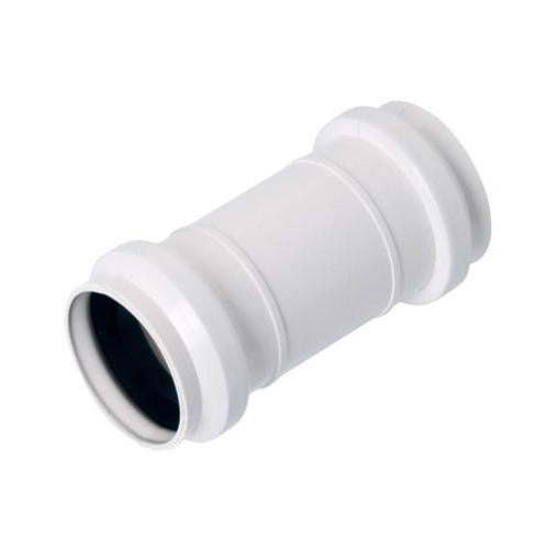 Pilot 00612 In lega di alluminio spazzolato Interni - Pomelli sporti