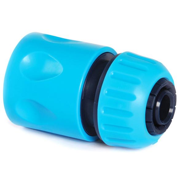 4 pollici 3 pollici upvc pvc pp ppr flange femmina gomito y raccordi e tubo per 4 pollici 3 pollici upvc pvc pp ppr flange femmina gomito y raccordi e tubo per