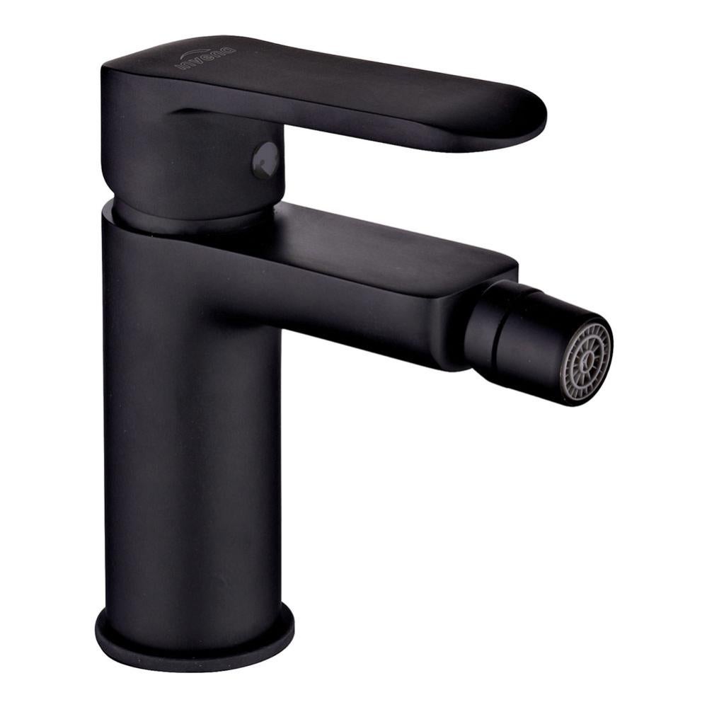 Supporto Per Bidet Autoportante LAVITA LAV 500 - Telaio Regolabile In Altezza, Per Incasso