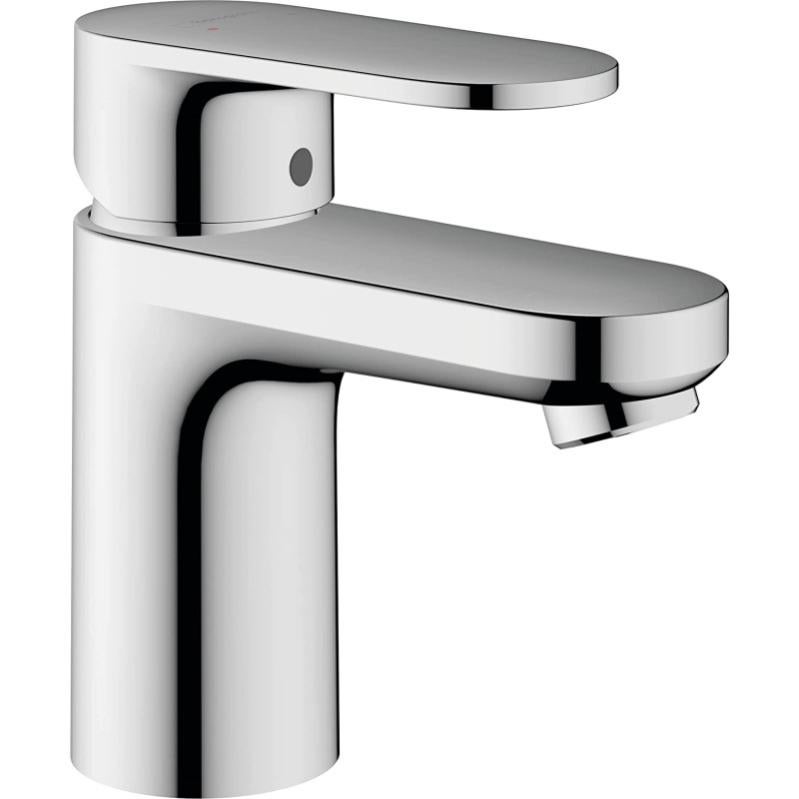 Scarico Lavello Scarco Estraibile GROHE 46103000 In Cromo - Ricambio Originale Per Doccia Scarico Grohe Cromo - 4