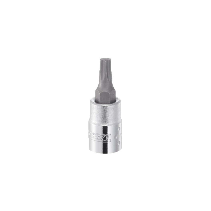NEUF Facom Embouts FACOM 1/4" Les indispensables Torx® T 30 