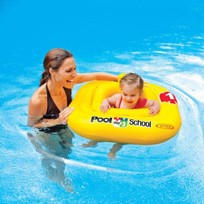 Baby swimming chair deals