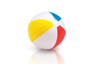 Soldes Ballon Gonflable Piscine - Nos bonnes affaires de janvier