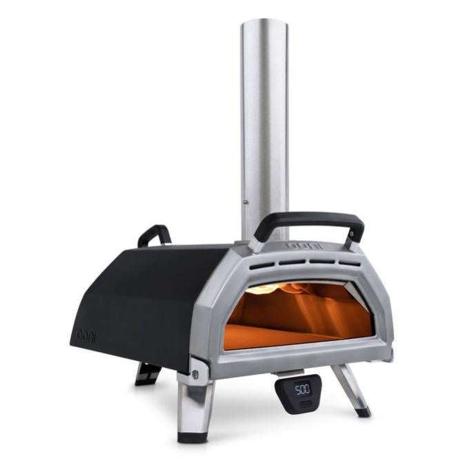 Dada forno pizza al miglior prezzo | Leroy Merlin