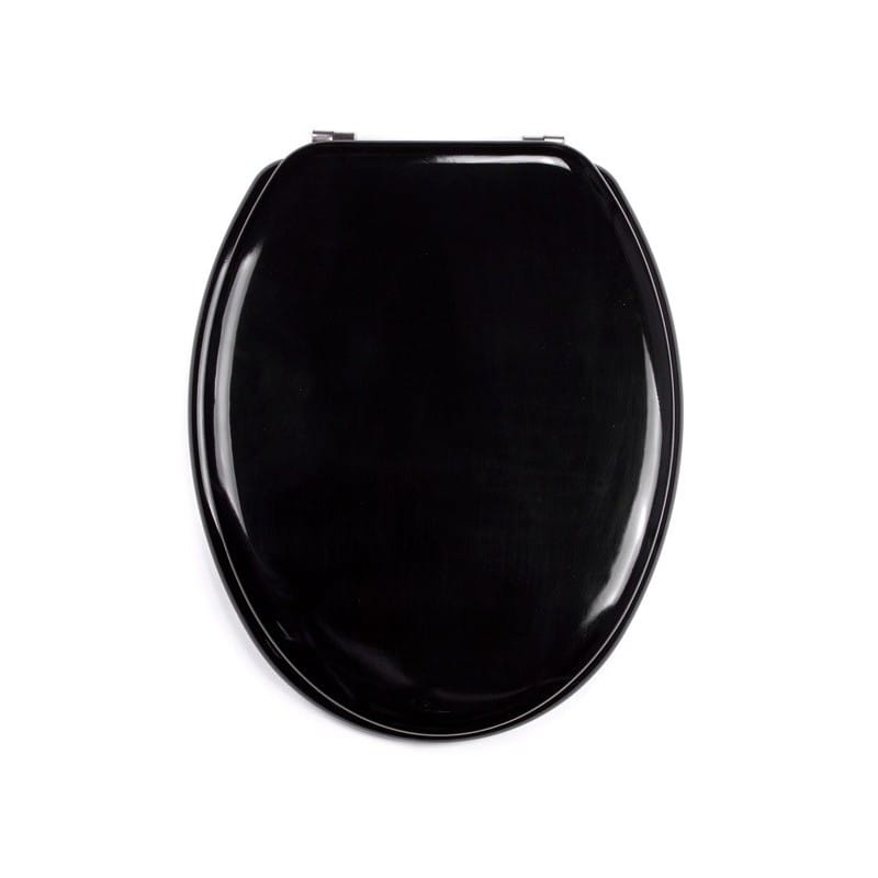 Abattant wc sales automatique leroy merlin