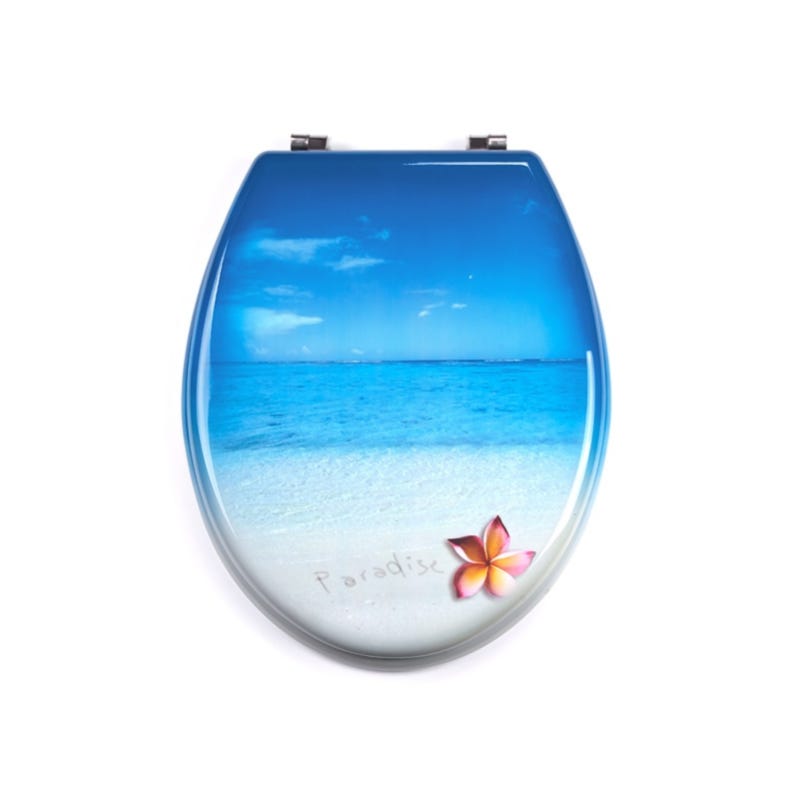 Produttore E Fornitore Di Saldatrici Di Testa A Doppia Testa Per Rimorchio In Cina | Agera - Foto 2