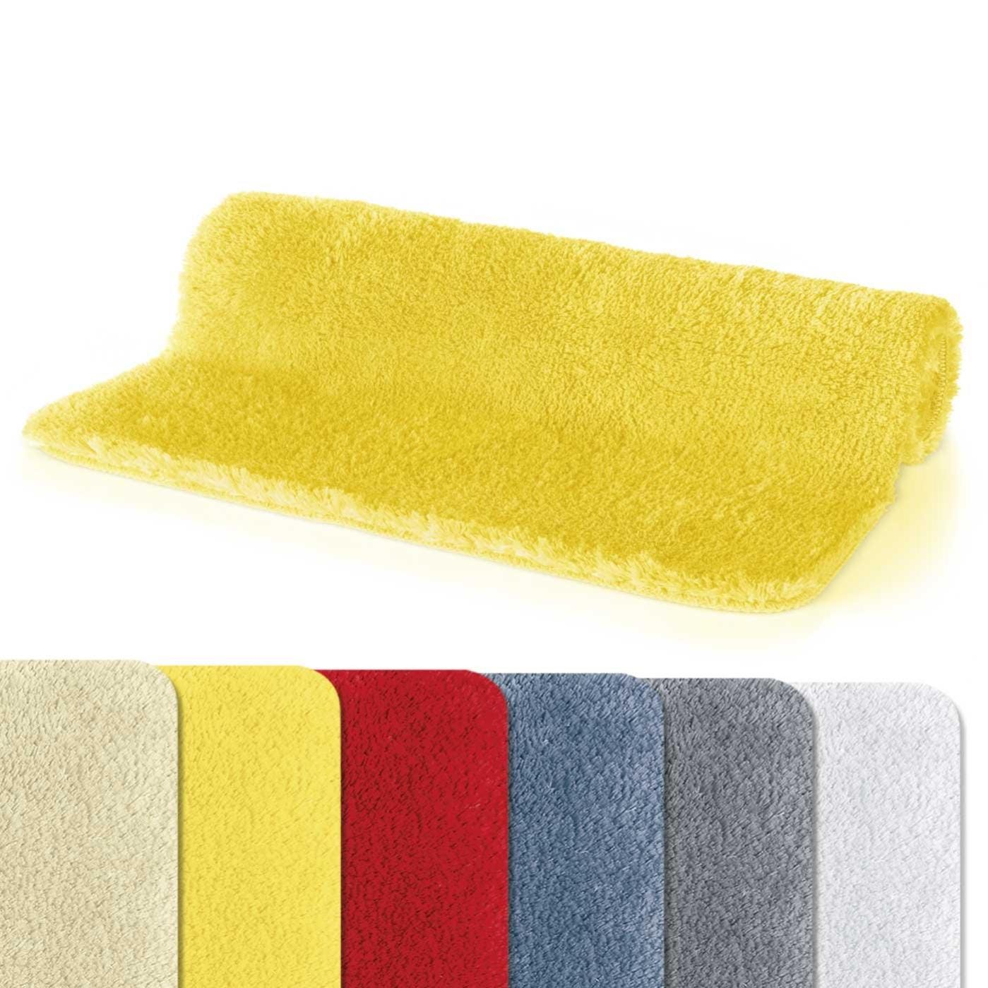 Panno In Microfibra Per Pulizia | 30 Pezzi Per Pulizia Vetri - Foto 9