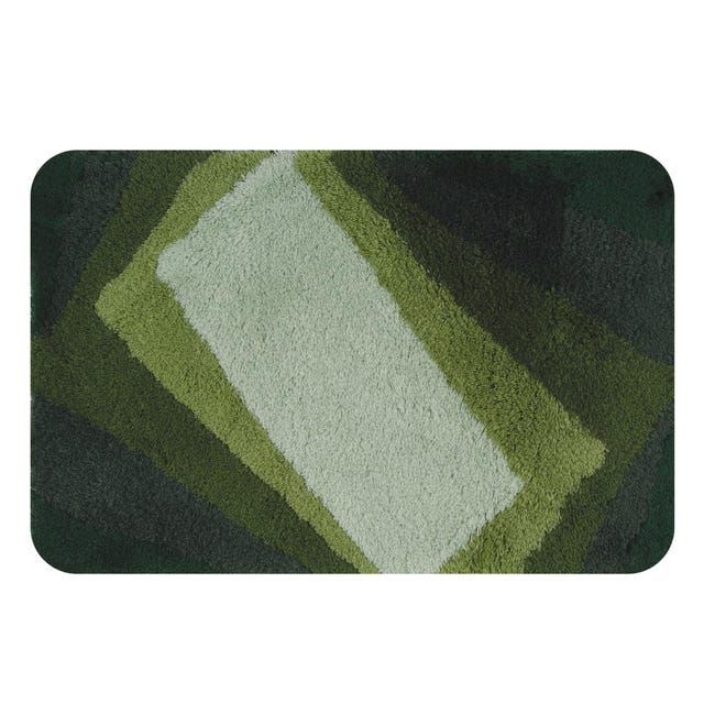 Nastro Cartone Ondulato Canson 50x70 Cm - Verde, Per Fai Da Te, Imballaggi E Decorazioni - Foto 10