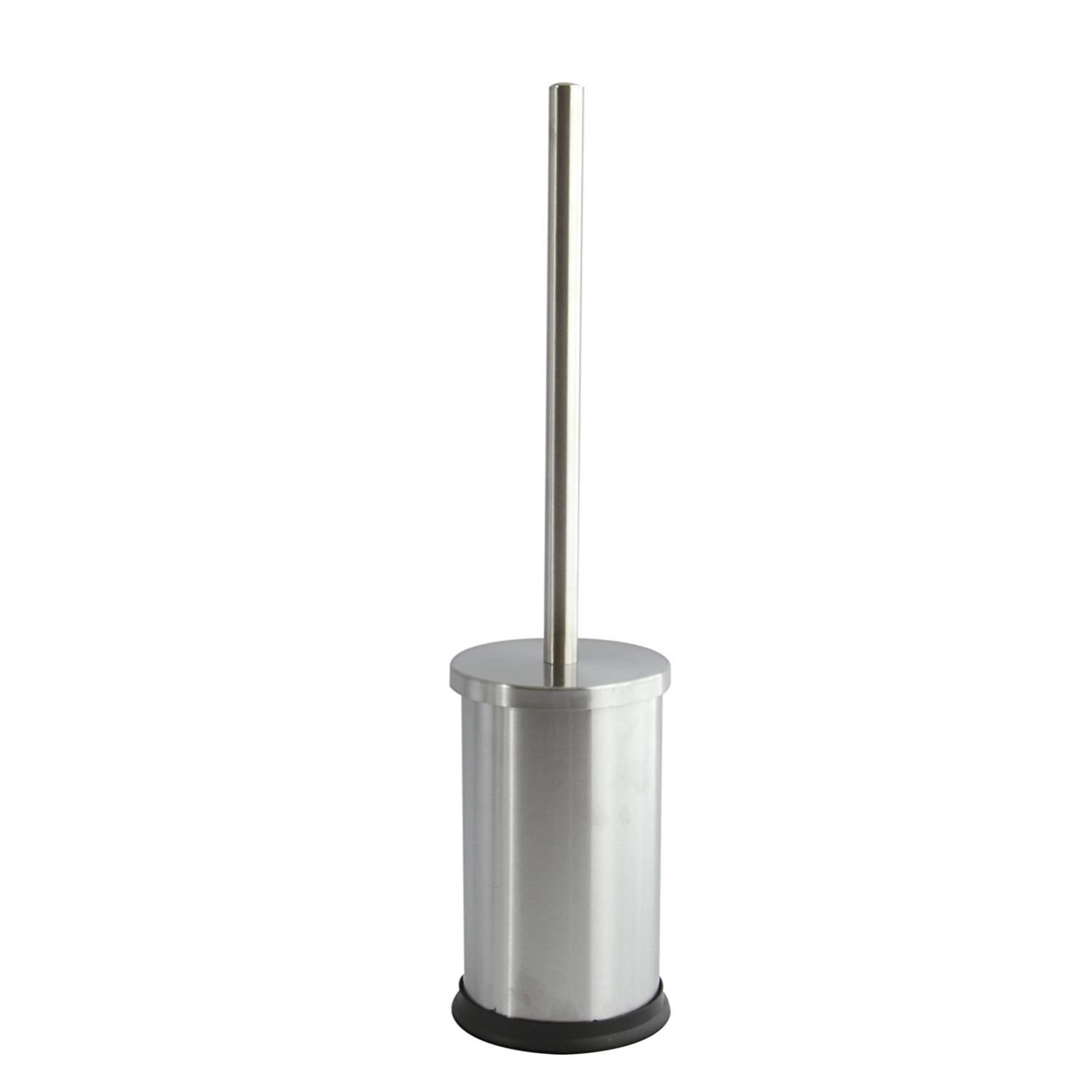 Tappetino da bagno in acrilico JANE 45x75cm Multicolor MSV | Leroy Merlin
