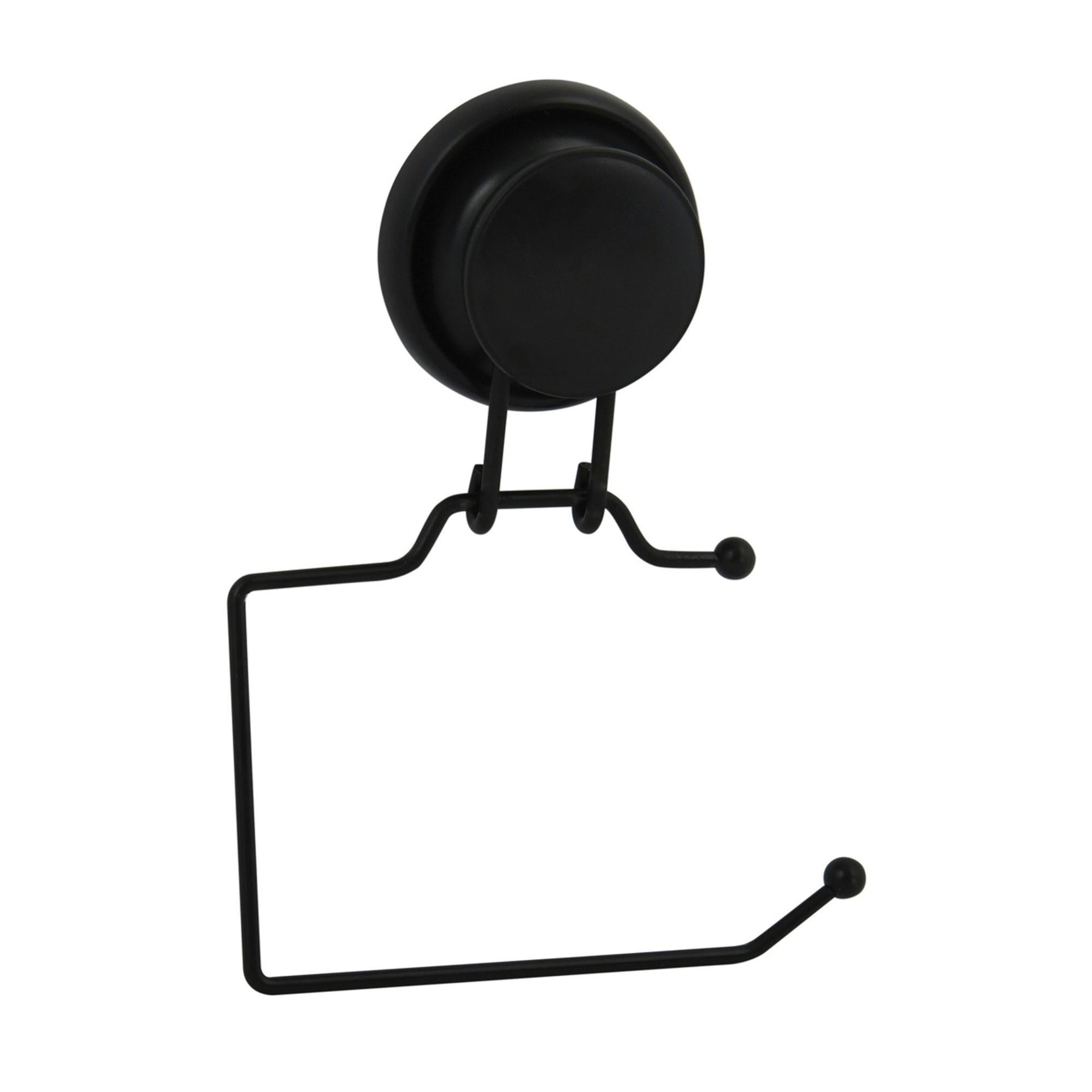 Tenda Da Doccia In Poliestere 120x200 Cm - Impermeabile, Anti-Muffa, Con 8 Ganci, Bianco - Foto 7