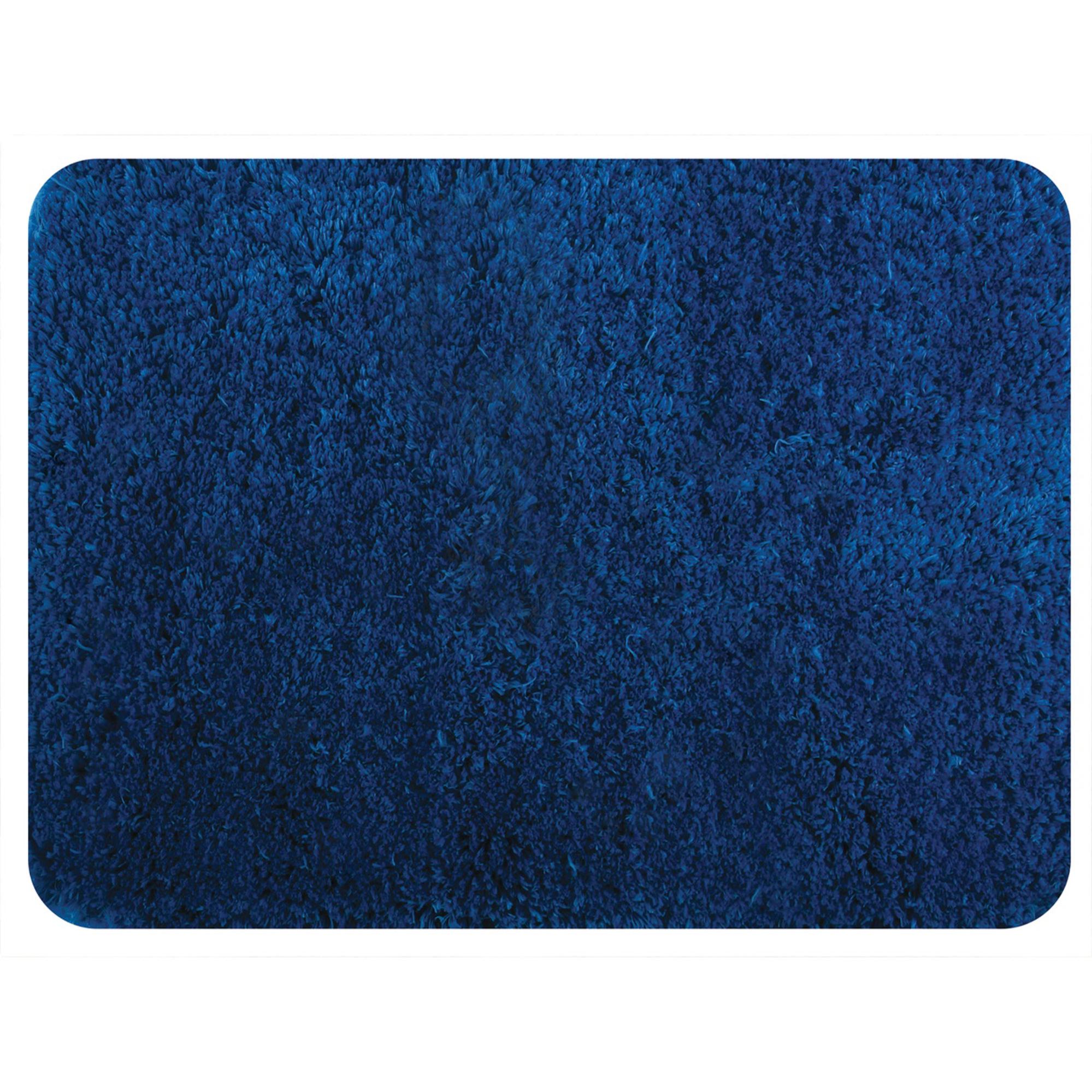 Trade Shop - Tappeto Doccia Antiscivolo Tappetino In Tessuto Effetto - Foto 12