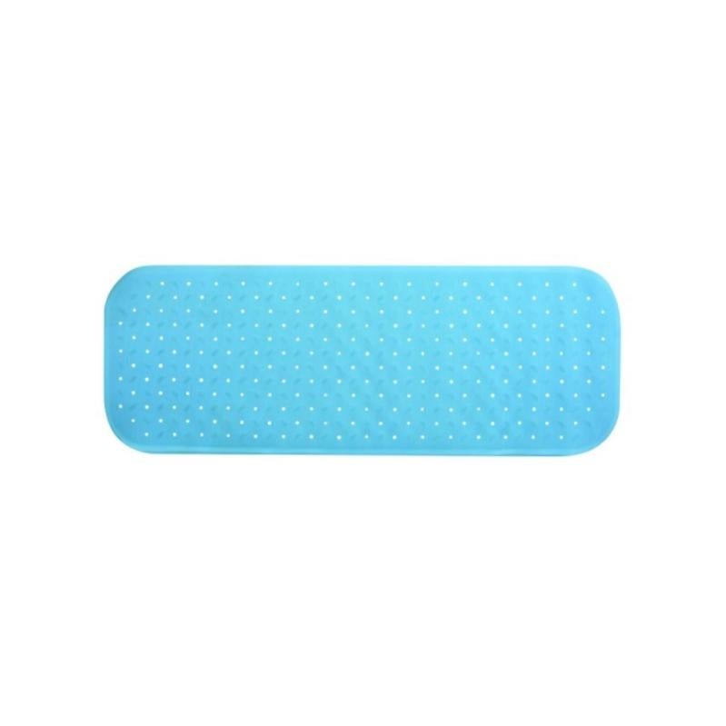 Couvre-bottes Jetables Toptolife Bleu XL - Fond Antidérapant Boîte De 50