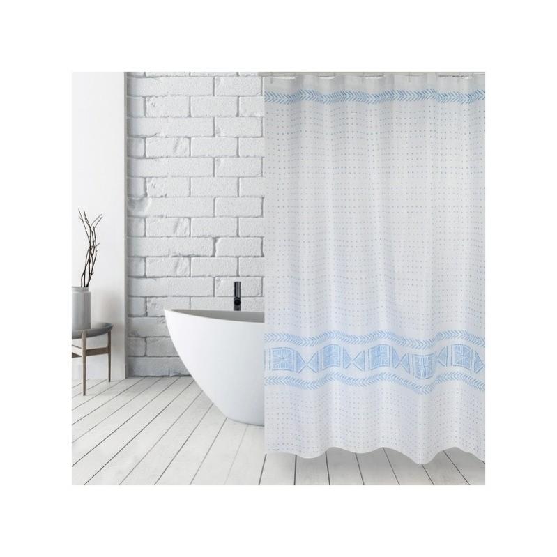 Bandiera Politica Blu Bandiera Trump 2024 Keep America Grande - 3x5 Piedi, Poliestere, Colore Blu Bandiera Politica Poliestere Blu - Foto 12