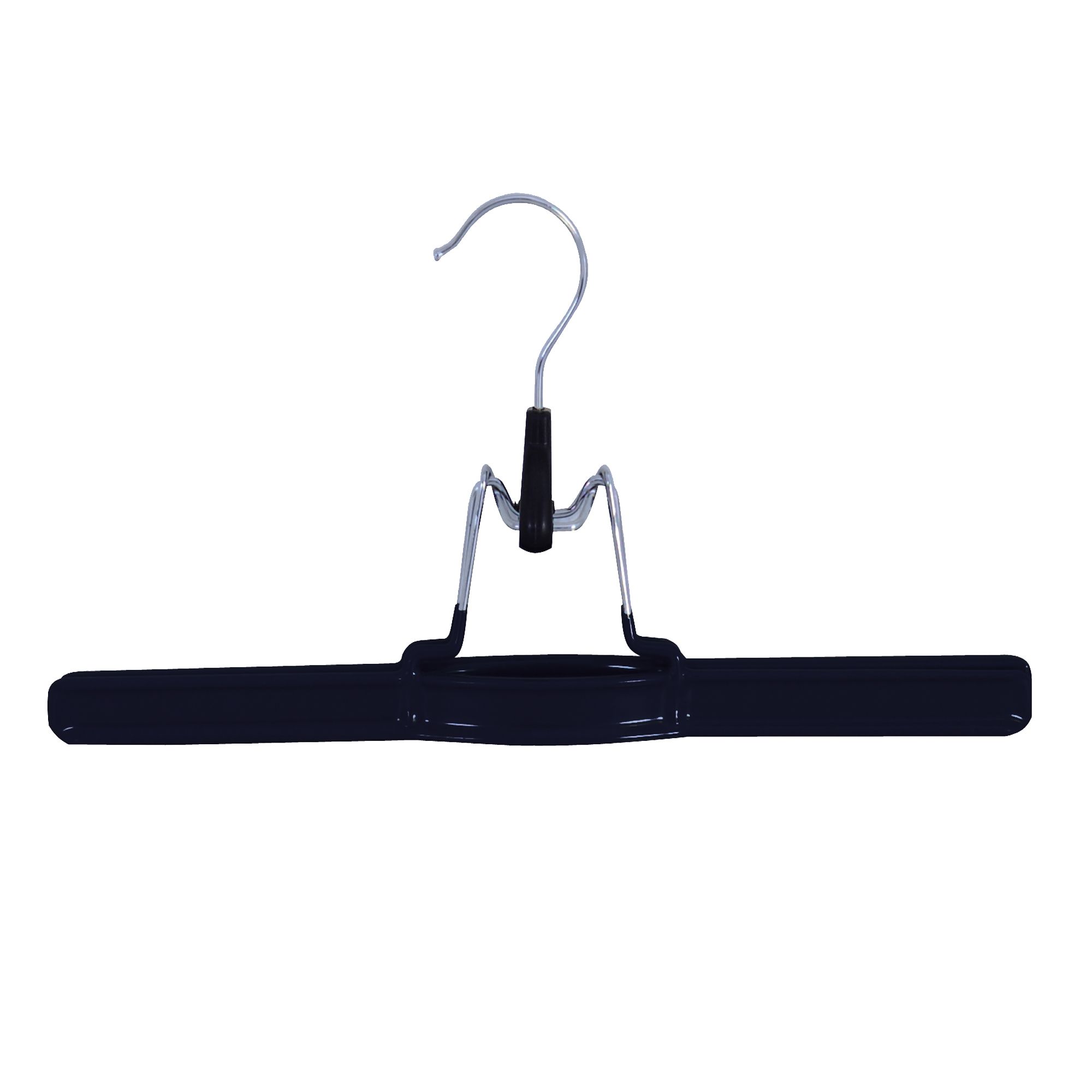 Perchas con alicates MSV para Cortinas Leroy Merlin