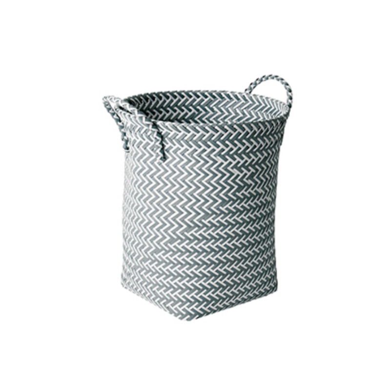 Panier Rangement Leroy Merlin