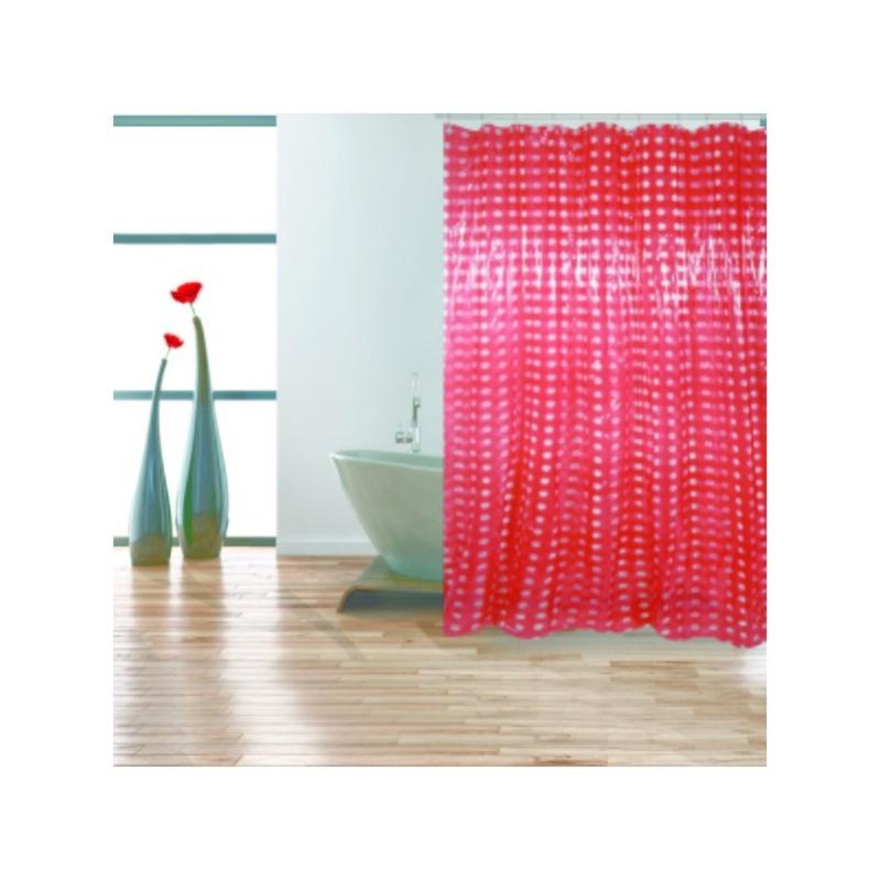 Tende Da Doccia In Offerta - Bagno - Foto 6