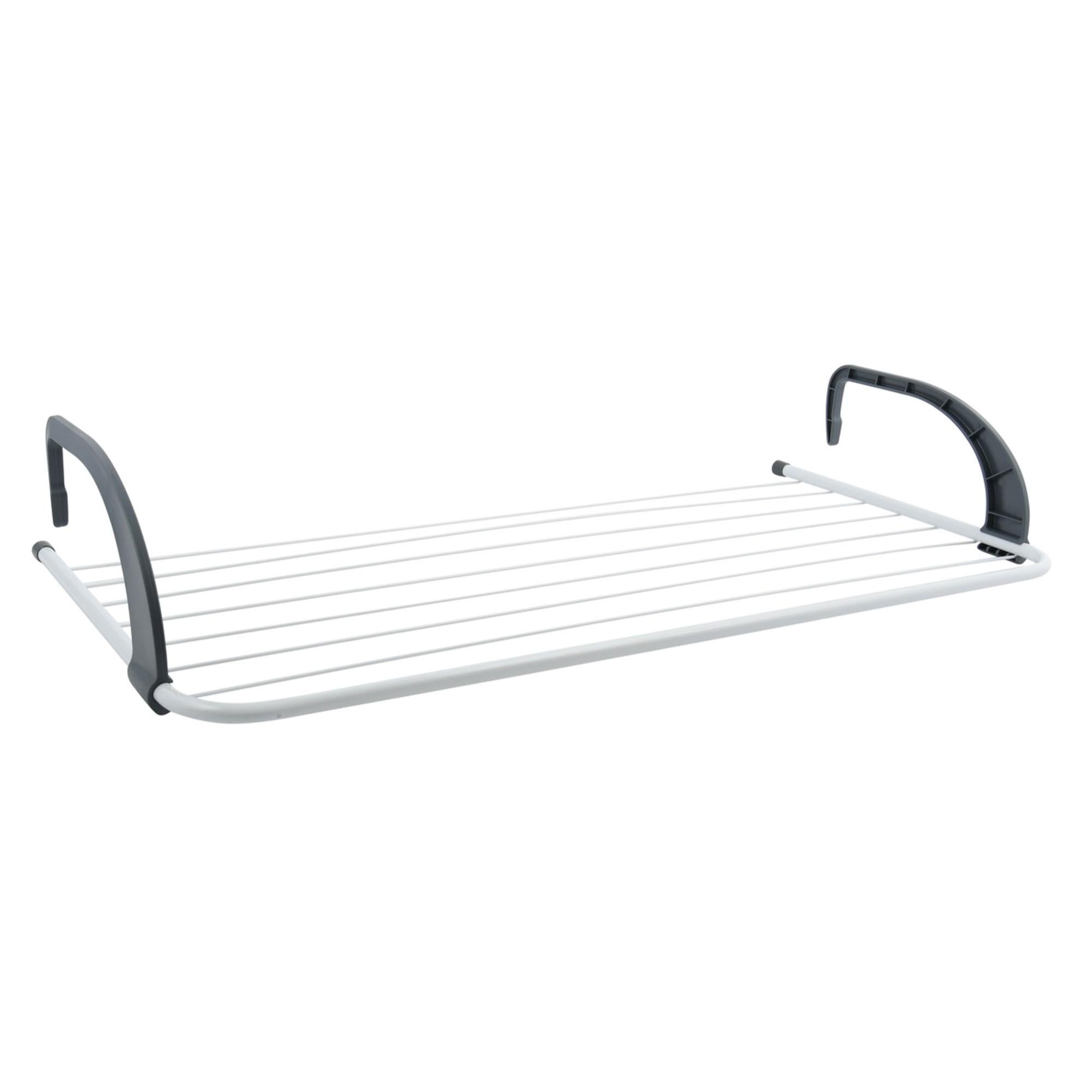 rete gatti balcone leroy merlin