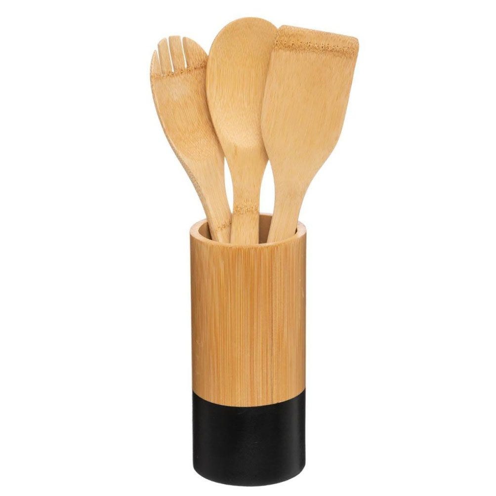 Acheter spatule inox line - Matériel de cuisine professionnel