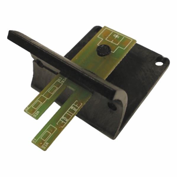Capteur de débit (débitmètre) LINX - DIFF | Leroy Merlin