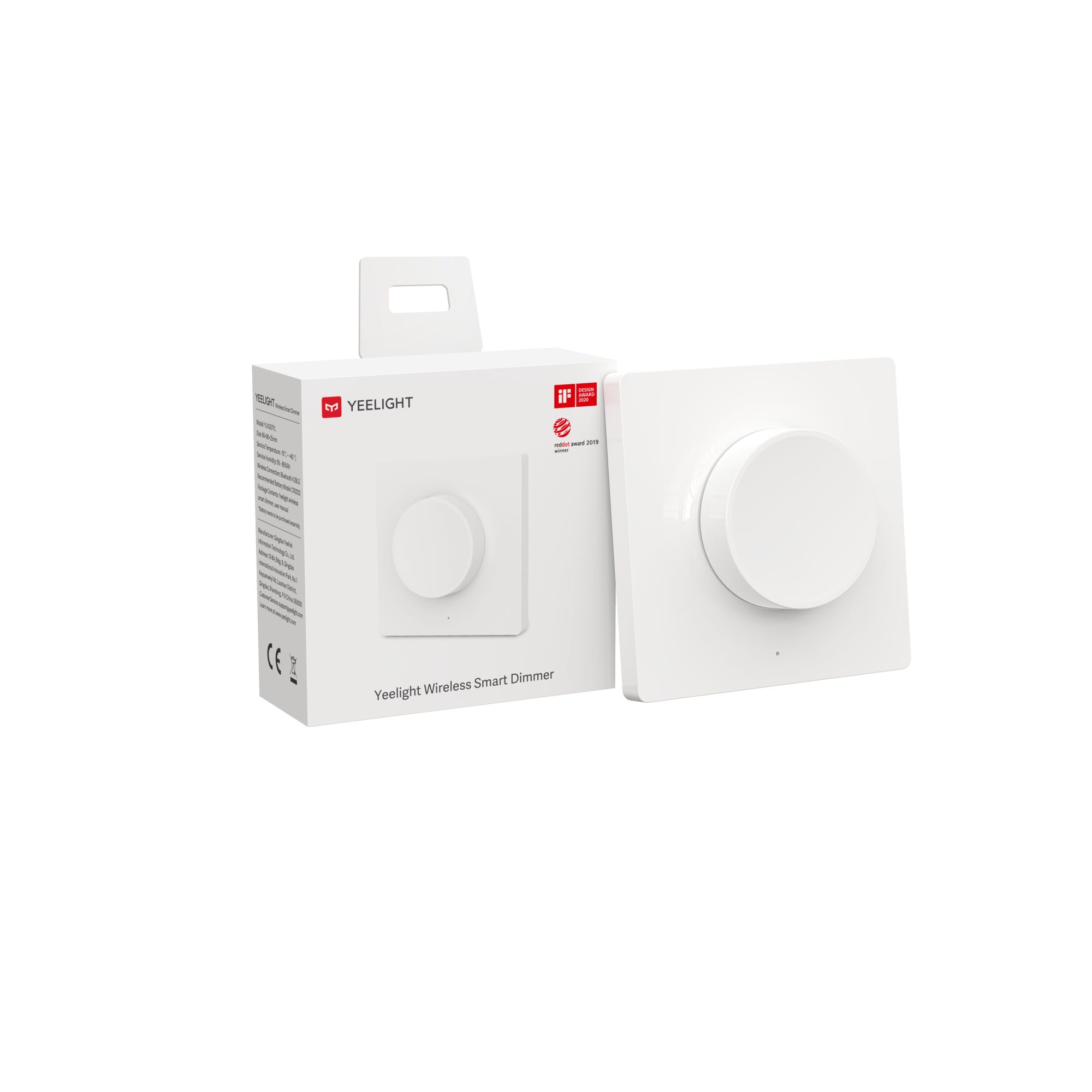 CIRCUITO DIMMER INTERRUTTORE Touch Per Profili In Alluminio e Strisce CIRCUITO DIMMER INTERRUTTORE Touch Per Profili In Alluminio e Strisce