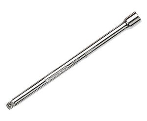 IGTOPS Rallonge de clé plate pour barre de biche avec entraînement 1/2 /  21 mm, clé d'extension pour plus d'effet de levier (A) : :  Bricolage