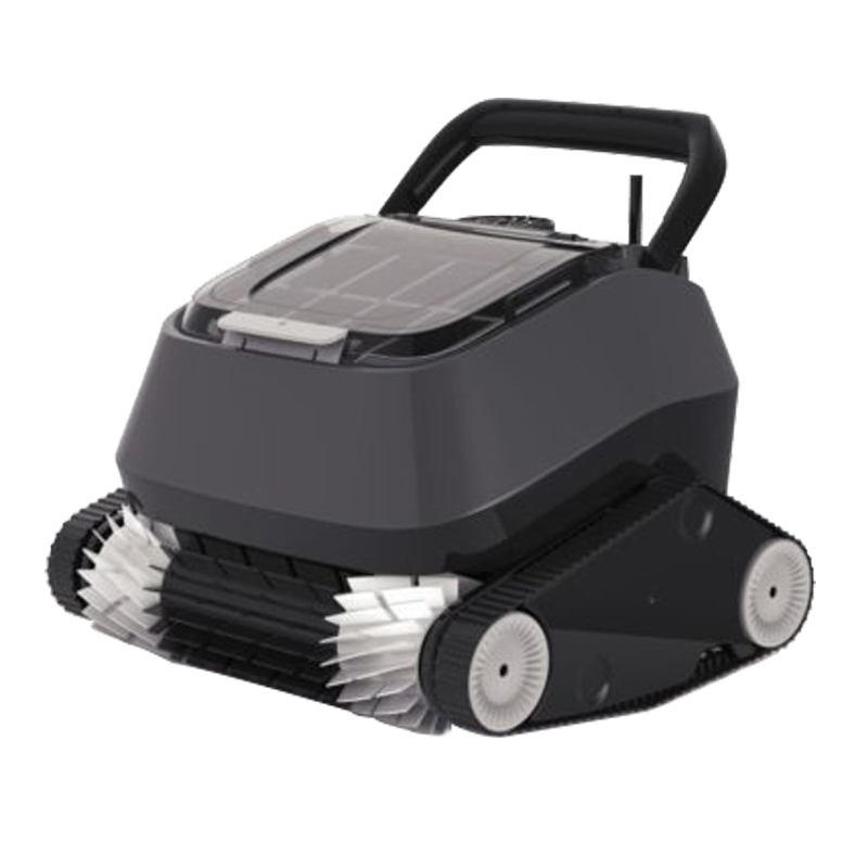 robot-de-piscine-lectrique-fond-et-parois-8streme-7310-leroy-merlin