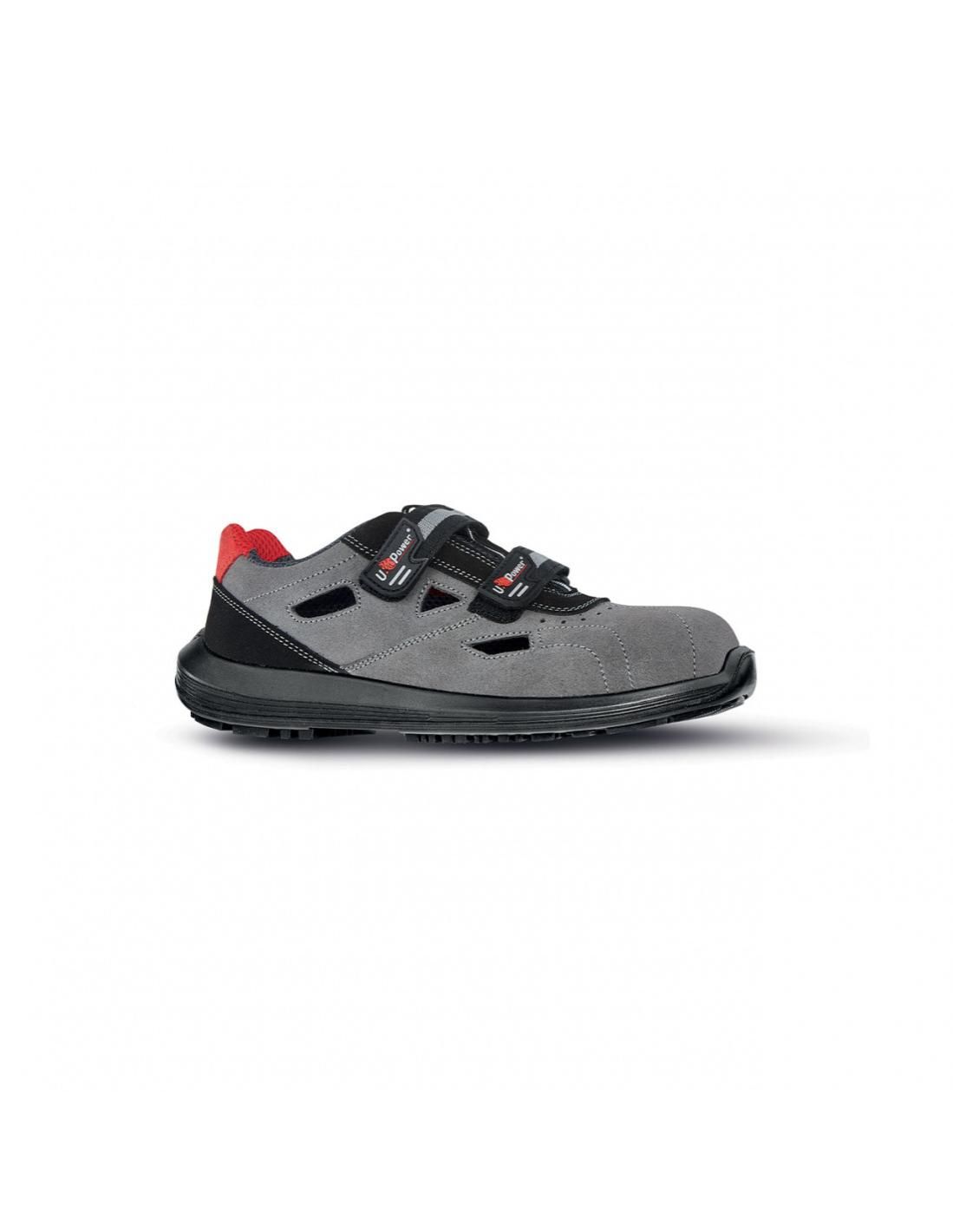 Sandali u power on sale