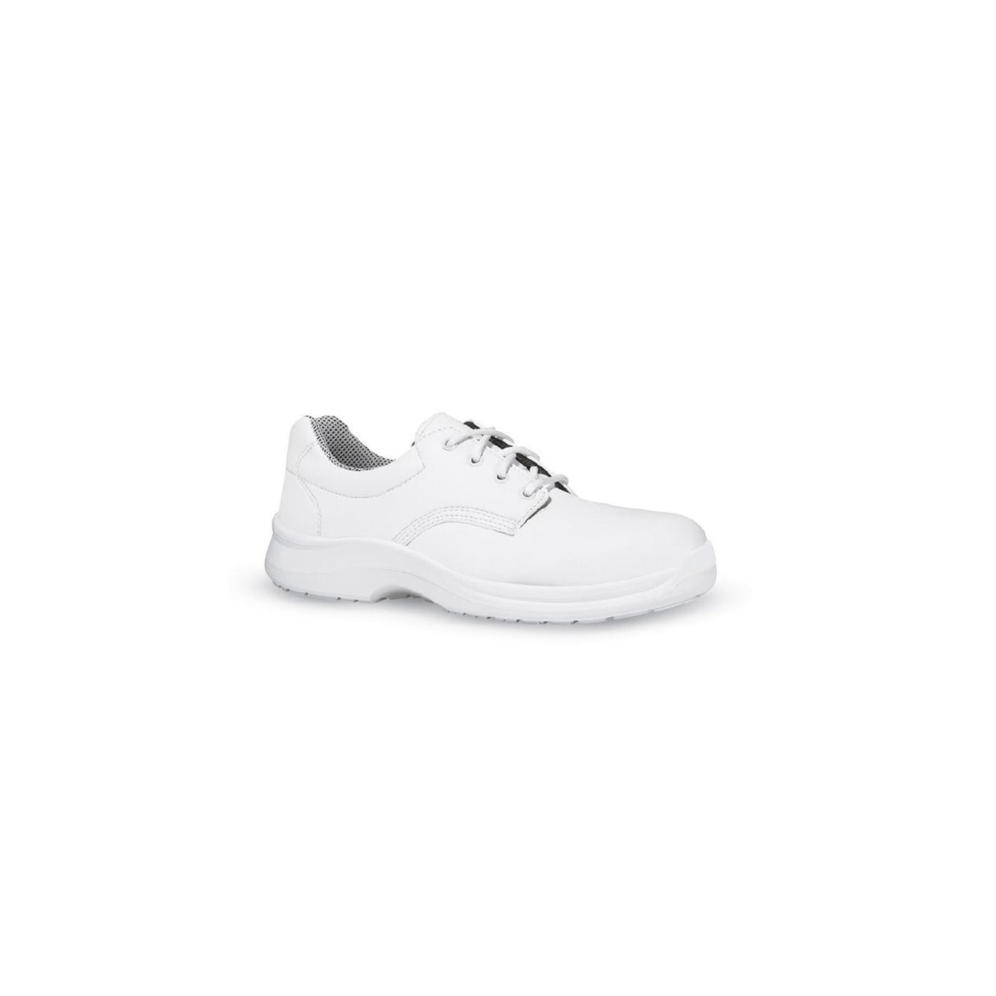 Scarpe Antinfortunistiche U Power Rebound Grip 2 Src, Misura 42 - U Power |  Leroy Merlin