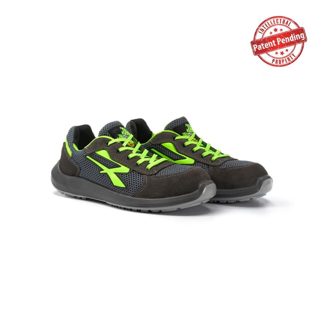 Scarpe antinfortunistiche sales estive leroy merlin