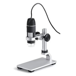Microscope usb au meilleur prix