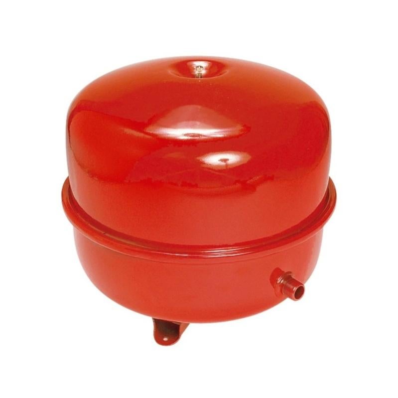 Vase D Expansion 18 Litres Leroy Merlin