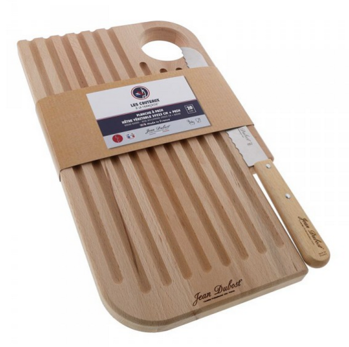 Mini Planches à Pain 170 Attache Point Sans Soudure - Lot De 12 - Pour Blocs - Neuf Uxcell