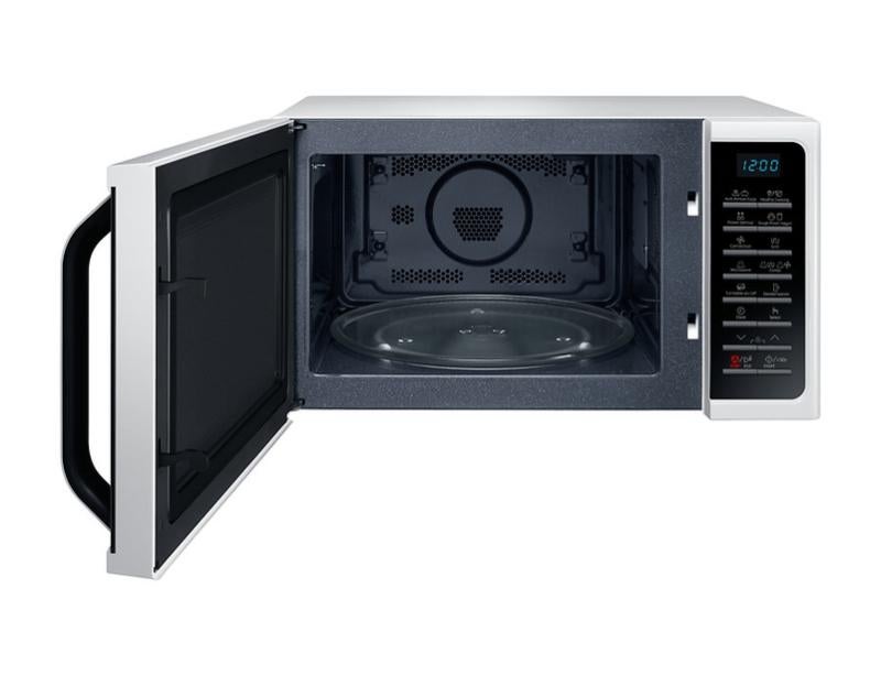 Microonde Whirlpool Chef Plus Mcp 345 800 W | Leroy Merlin
